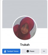 deretan-nama-orang-di-facebook-ini-kelewat-kreatif-dan-bikin-ngakak