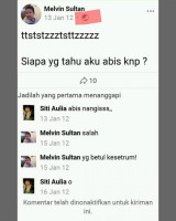 deretan-obrolan-kocak-di-facebook-ini-bikin-gagal-paham-dan-gregetan