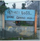deretan-peringatan-kocak-di-komplek-perumahan-ini-bikin-ngakak-dan-melongo