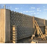 deretan-pola-tembok-unik-ini-bikin-mata-melongo