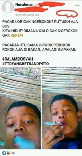 deretan-postingan-kocak-bocil-facebook-ini-bikin-tepuk-jidat