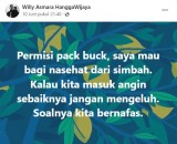 deretan-postingan-nyeleneh-sekadar-info-di-facebook-ini-bikin-garuk-garuk-kepala