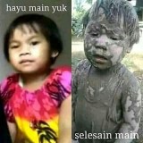 deretan-potret-dan-meme-dek-ntri-yang-bikin-ketawa-ngakak