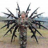 deretan-potret-kelakuan-tentara-saat-sedang-tidak-bertugas-ini-bikin-geleng-geleng-kepala