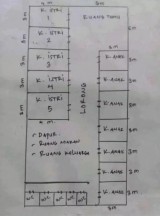 deretan-potret-kocak-denah-rumah-ala-netizen-ini-bikin-gagal-mikir