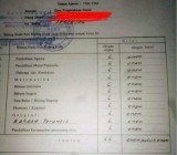 deretan-potret-kocak-isi-rapor-siswa-ini-nyeleneh-dan-bikin-senyum-tipis