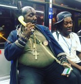 deretan-potret-kocak-jika-diperhatikan-lebih-detail-ini-bakal-bikin-kamu-ketawa-ngakak