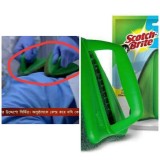 deretan-potret-kocak-kejadian-dalam-sinetron-ini-diluar-akal-sehat