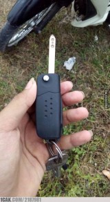 deretan-potret-kocak-kunci-motor-ini-bakal-bikin-kamu-ngakak-dan-geleng-geleng-kepala