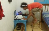 deretan-potret-kocak-perihal-kursi-gaming-yang-bikin-ngakak