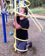 deretan-potret-kocak-tumbal-proyek-berikut-ini-bukannya-mengerikan-malah-bikin-ngakak