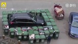 deretan-potret-kocak-yang-bikin-kamu-ketar-ketir-saat-ingin-parkir-sembarangan