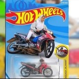 deretan-potret-pecinta-hot-wheels-ini-pasti-geleng-geleng-lihat-foto-foto-ini