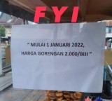 deretan-potret-pengumuman-perubahan-harga-nyeleneh-ini-bikin-mata-melongo