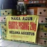 deretan-potret-spanduk-promosi-jualan-agus-makan-gratis-ini-kocak-banget