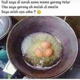 deretan-potret-status-kocak-tentang-memasak-ini-bikin-ngakak-guling-guling