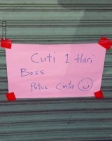 deretan-potret-tulisan-persoalan-cinta-di-tempat-umum-ini-bikin-baper-lihatnya