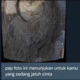 deretan-potret-ungkapan-cinta-para-pekerja-tukang-ini-bikin-geleng-kepala