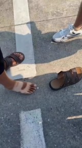 deretan-potret-yang-menyimpan-kelucuan-tak-terduga