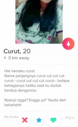 deretan-profil-tinder-yang-nyeleneh-dan-bikin-garuk-garuk-kepala