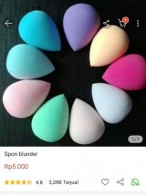 deretan-salah-kasih-nama-produk-di-market-place-ini-bikin-kita-gagal-paham