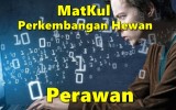 deretan-singkatan-mata-kuliah-ala-netizen-ini-bikin-geleng-kepala