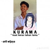 deretan-singkatan-rudal-cowok-ini-kepanjanganya-bikin-ngakak