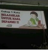 deretan-spanduk-motivasi-kocak-ini-bikin-auto-keinget-terus