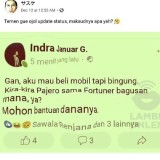 deretan-status-lucu-orang-ketika-mau-pamer-ini-endingnya-bikin-cekikikan