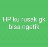 deretan-status-wa-lucu-ini-bikin-gregetan-dan-ngakak