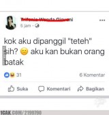 deretan-status-yang-salah-fokus-ini-bikin-mikir-dua-kali-dan-gregetan