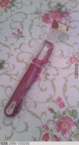 deretan-suvenir-pernikahan-yang-gak-biasa-dan-bikin-tepuk-jidat