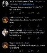 deretan-tangkapan-layar-percakapan-yang-bikin-emosi-ini-bikin-ketawa-ngakak