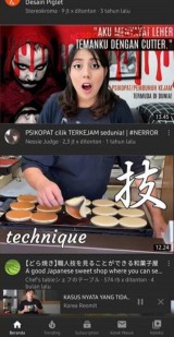 deretan-thumbnail-youtube-yang-terlihat-kocak-dan-bikin-gagal-fokus