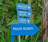 deretan-tulisan-di-ruang-publik-ini-bikin-gagal-paham