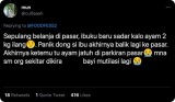 deretan-tulisan-kocak-pada-topi-ini-bikin-kita-ketawa-terus
