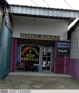 deretan-tulisan-kocak-spanduk-iklan-bengkel-ini-bikin-mikir-keras