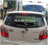 deretan-tulisan-para-pedang-ini-bikin-bingung-setengah-mati