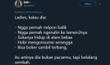 deretan-twit-kocak-bukan-pacarmu-ini-receh-tapi-bikin-ngakak