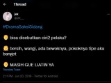deretan-twit-kocak-drama-saksi-sidang-ala-warganet-ini-bikin-ngakak