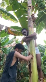 derita-mahluk-tak-kasat-mata-saat-salam-dari-binjai-viral