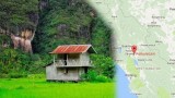 desa-terindah-di-dunia-ada-di-sumatra-barat