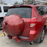 desain-3-produk-ini-bikin-jiwamu-bergetar