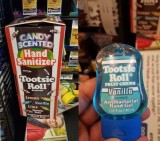 desain-benda-serem-bikin-anak-anak-ngadu-ke-emaknya