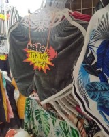 desain-celana-pendek-yang-unik-dan-nyeleneh-ini-bakal-bikin-kamu-tepuk-jidat