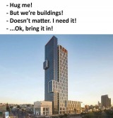 desain-gedung-gedung-aneh-yang-dan-bikin-pusing