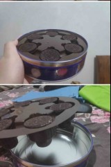 desain-kemasan-makanan-ini-bikin-mata-tertipu-dan-gregetan