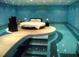 desain-tempat-tidur-yang-nyeleneh-ini-bikin-geleng-kepala