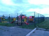 design-playground-gagal-auto-terpingkal-pingkal