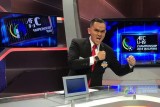 di-balik-layar-komentator-bola-sungguh-nggak-terduga